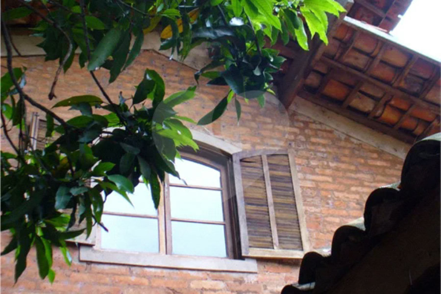 Chácara à venda a poucos minutos do Centro de Piracicaba