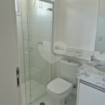 MARAVILHOSO APARTAMENTO NO NATÁLIA CLUB HOSE– INDAIATUBA/SP