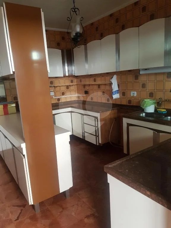 CASA TÉRREA PARA VENDA OU LOCAÇÃO COM 3 DORMITÓRIOS NO BOLSÃO DE INTERLAGOS