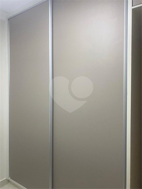 Apartamento decorado Monte Logan