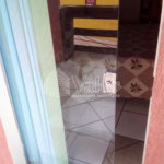 ?? Bela Residência à Venda