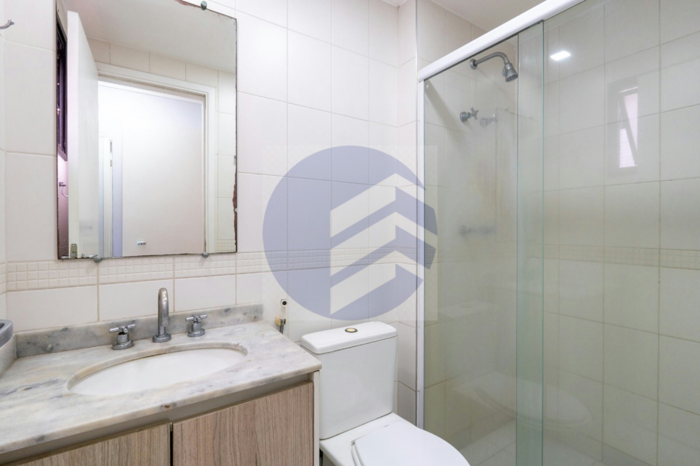 Apartamento à venda de 82,² com 2 quartos, sendo 1 suíte, em Cidade São Francisco, São Paulo - SP