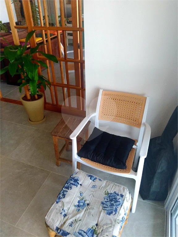 APARTAMENTO A VENDA EM SP BELÉM