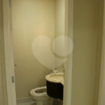 Apartamento à venda com 3 suítes em Parque Prado, Campinas, SP