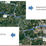 Área de terra de 156 mil m2 à venda em São Roque, zona mista (residencial/industrial)