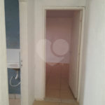 Conjunto residencial a venda em Itatiba - ideal para investimeno