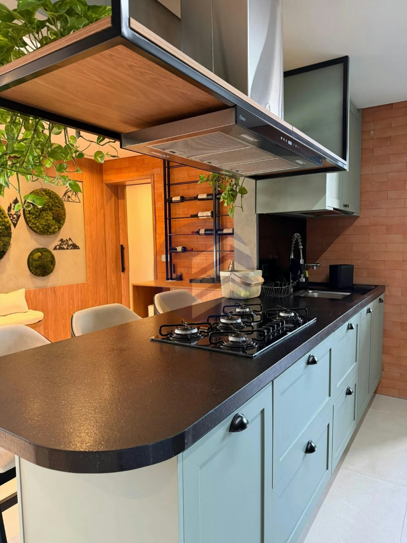 Apartamento à venda com 3 quartos, sendo 1 suíte, em Vila Butantã, São Paulo - SP