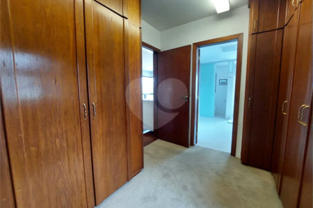 Elegância e conforto na melhor localização da City América!