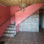 Oportunidade em Pirituba - Sobrado, venda e/ou locação!
