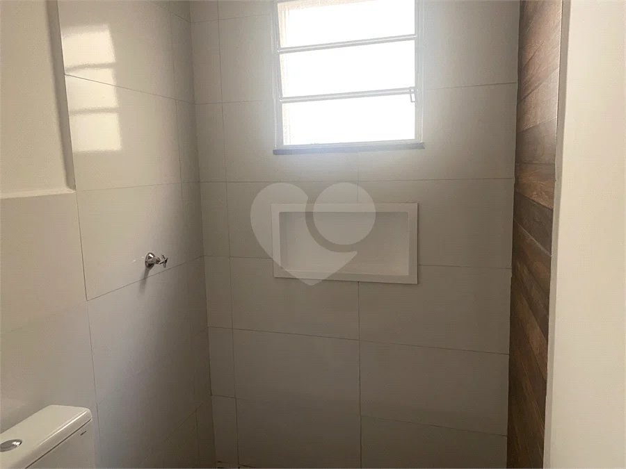 Apartamento para Locação na Avenida Conceição 40m²