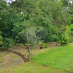 Chácara á venda em São Carlos