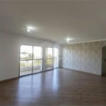 Apartamento à venda com 168m² - Mooca