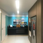 Apartamento para alugar com 3 suítes em Jardim Marajoara, São Paulo, SP