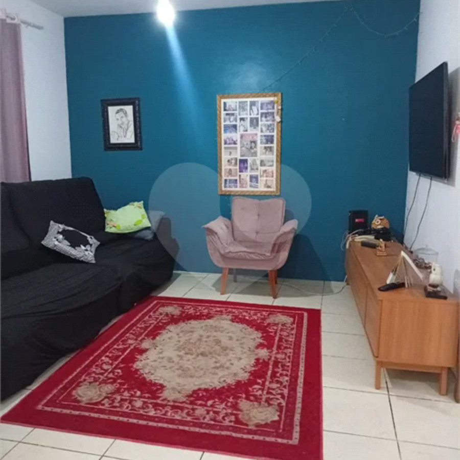 Casa Duplex à Venda — 210 m² | Bairro Alessandra, Rio de Janeiro