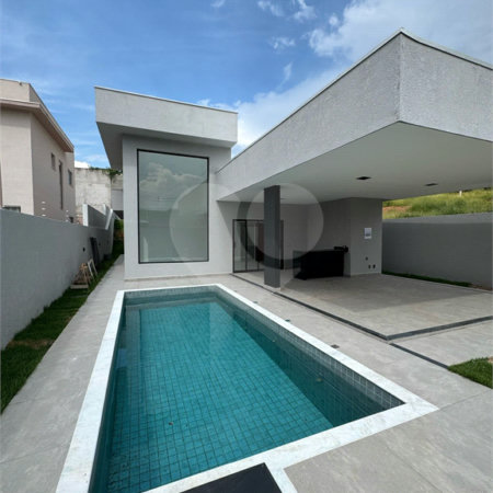 casa terrea a venda