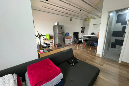 APARTAMENTO ALTO NO VILA VERDE SABARÁ