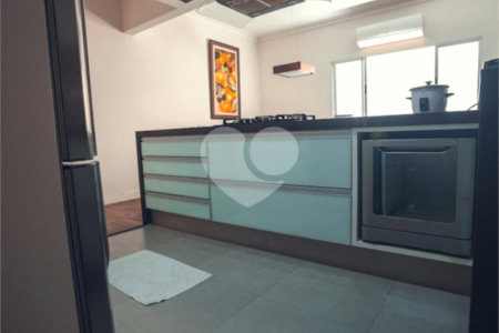 Apartamento com 2 Quartos e 2 banheiros à Venda,102 m² No coração do bairro Paraíso. !