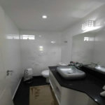 Apartamento à venda com 3 quartos, sendo 1 suíte, em Vila Andrade, São Paulo - SP