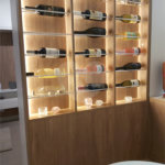 Apartamento á venda - São Bernardo do Campo