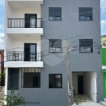 Apartamento de 33m2 com 1 dormitório localizado na Saúde