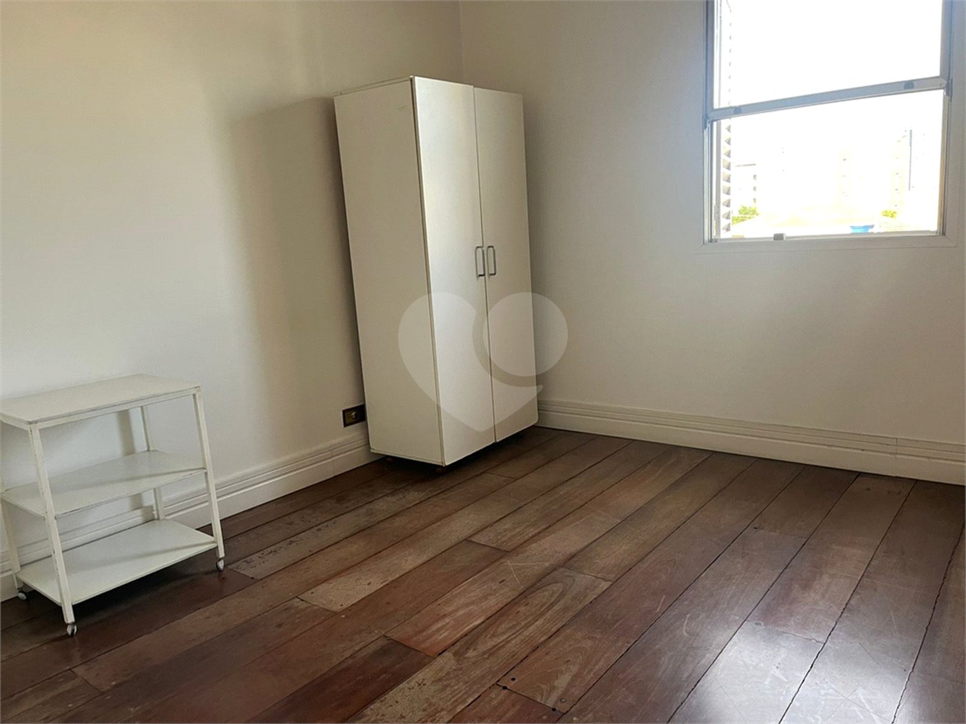 Apartamento à venda com 3 quartos, sendo 1 suíte,  em Santana, São Paulo, SP