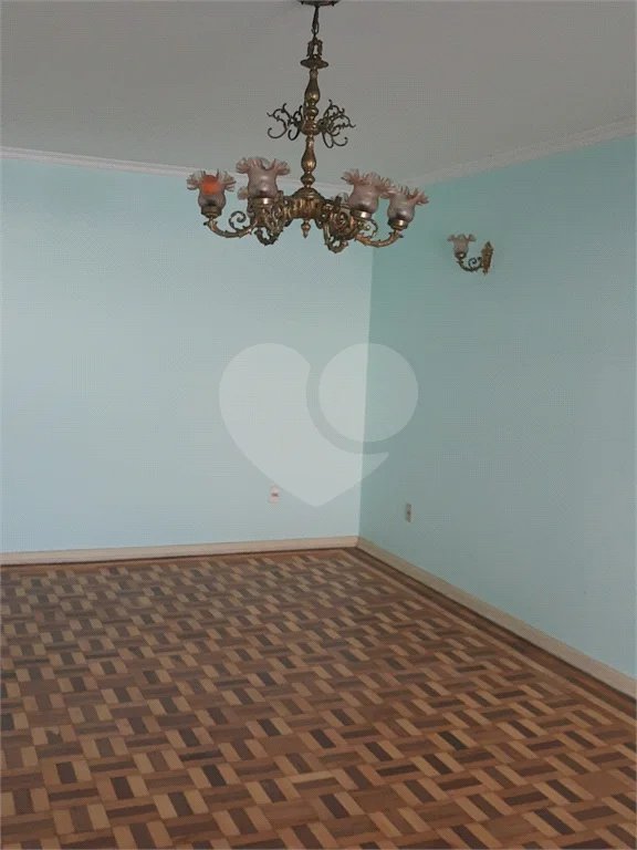 Casa na Mooca Ótima oportunidade