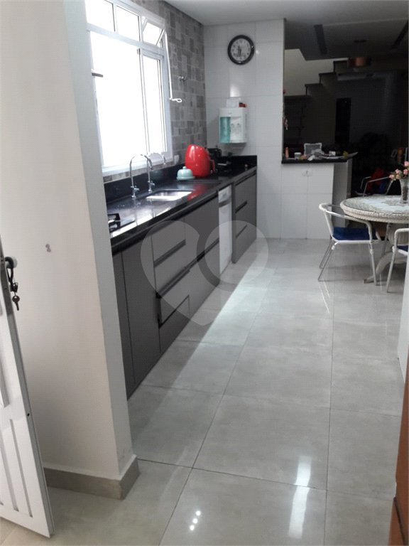 casa no centro