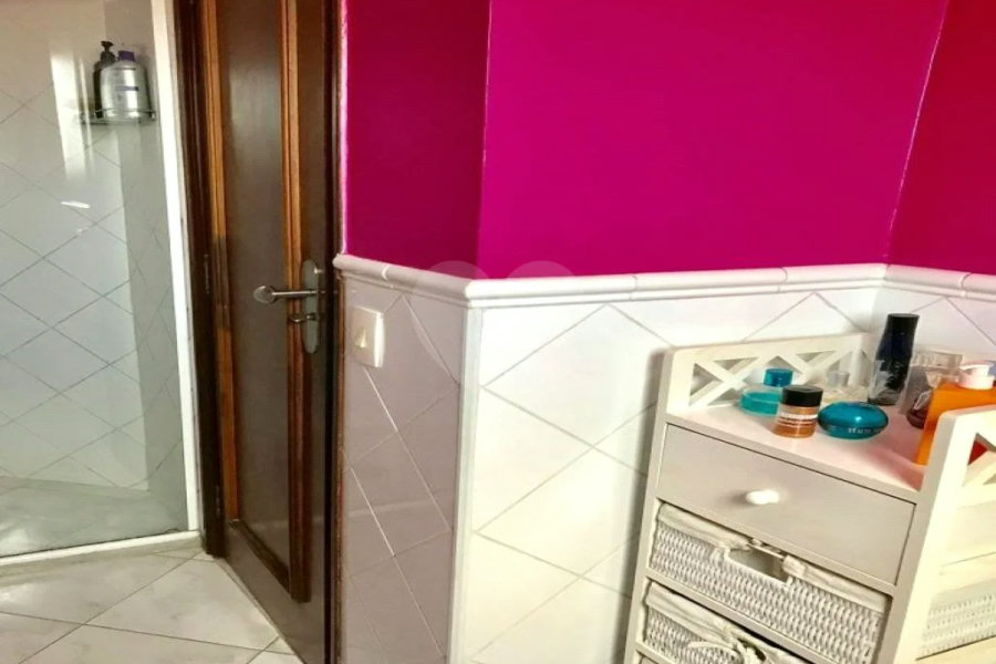 Apartamento à venda com 4 quartos, sendo 2 suítes, em Vila Mascote, São Paulo, SP