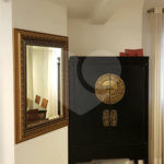 APARTAMENTO DE FINO TRATO - UM POR ANDAR NA MOOCA BELO