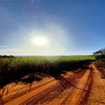 Fazenda em Ribeirão Bonito