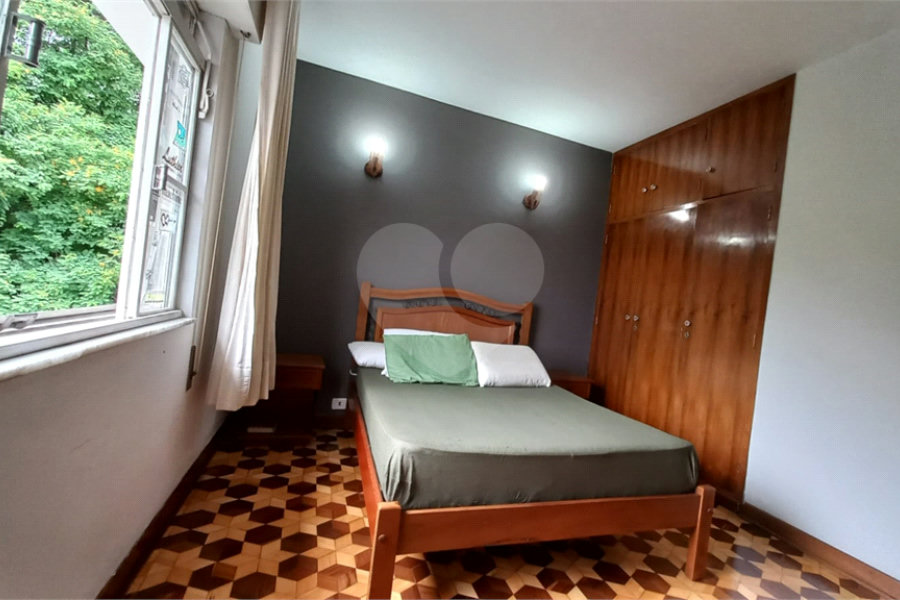 Casa Térrea com 3 quartos, 2 vagas,jardim e quintal – Próxima ao Metrô Tucuruvi e shopping Trimais