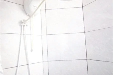 Apartamento com 64m², 2 dormitórios, 1 vaga de garagem, à venda na Vila Matilde.
