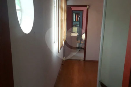 SOBRADO GRANDE NA MOOCA! FAÇA SUA VISITA !