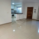 Casa à Venda – Bairro Taquaral (Campos do Conde) – Piracicaba/SP