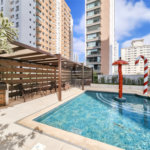 APARTAMENTO 3 QUARTOS VARANDA GOURMET À VENDA NO IPIRANGA VENDER