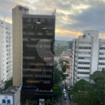 Sala para alugar em Jardim Europa, São Paulo, SP