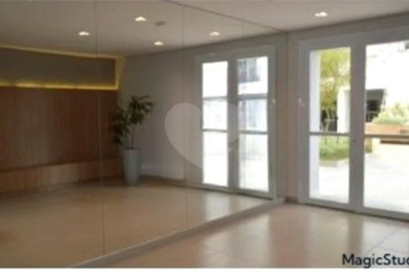 Apartamento com 57m² , 2 dormitórios , 1 vaga de garagem , à venda na Vila Formosa.