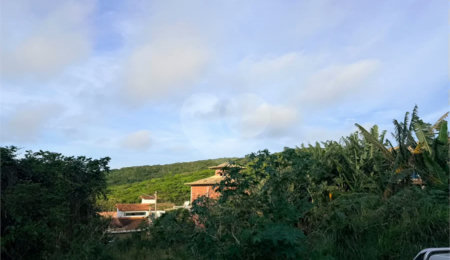 Terreno à venda em Albatroz, Armação dos Búzios, RJ
