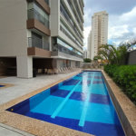 Apartamento á venda - Ipiranga