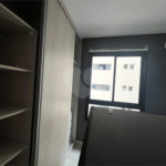 Apartamento á venda - Saúde