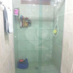 Apartamento - Mooca