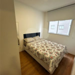 Apartamento á venda - Chácara Santo Antônio