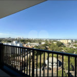 LINDO APARTAMENTO À VENDA – VILA BELA