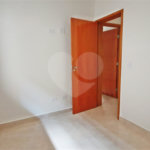 Apartamento no Jardim França, com 2 quartos