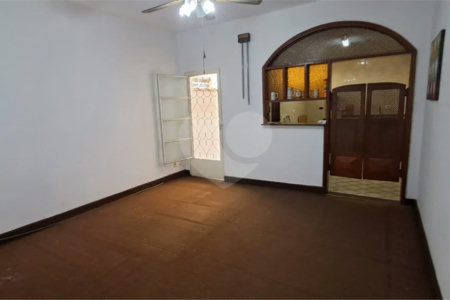 Sobrado à Venda | 120 m² | 3 dormitórios no Bom retiro!