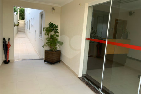 Casa - Sobrado Comercial à venda - Jardim Atibaia
