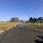 Lote para venda no Jardim dos Ipês no distrito de Água Vermelha/SP.