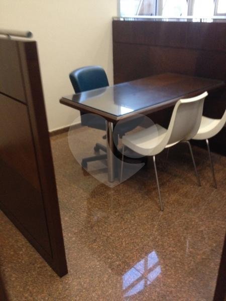 APARTAMENTO , DUPLEX 2 SUÍTES, 2 VAGAS, PRÉDIO TIPO CLUB C/ LAZER COMPLETO E SEGURANÇA!!