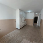 Casa à venda com 3 quartos em Vila Bossi, Louveira, SP