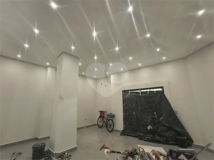 SALÃO COMERCIAL PARA LOCAÇÃO EM INDAIATUBA – VILA BRIZZOLA